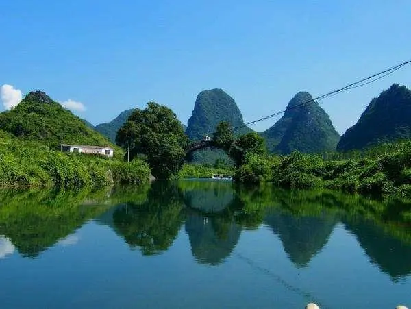 科技高标准精密